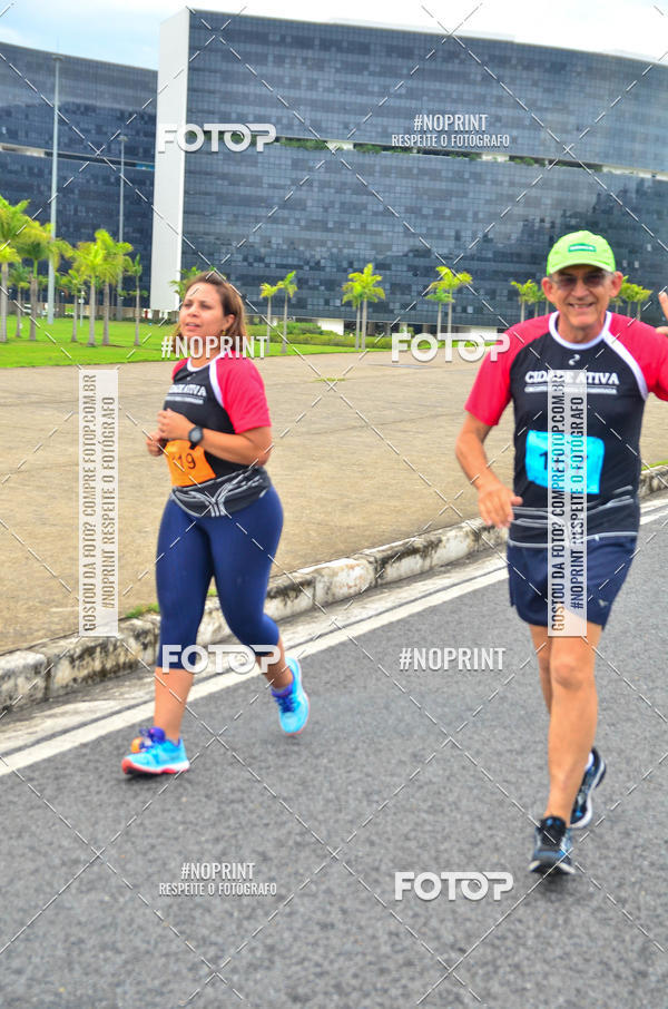 Buy your photos of the eventCIRCUITO CIDADE ATIVA 2019 - 4� ETAPA on Fotop