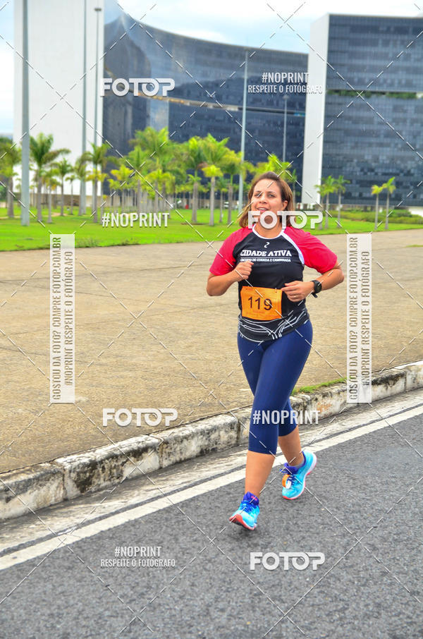 Buy your photos of the eventCIRCUITO CIDADE ATIVA 2019 - 4� ETAPA on Fotop
