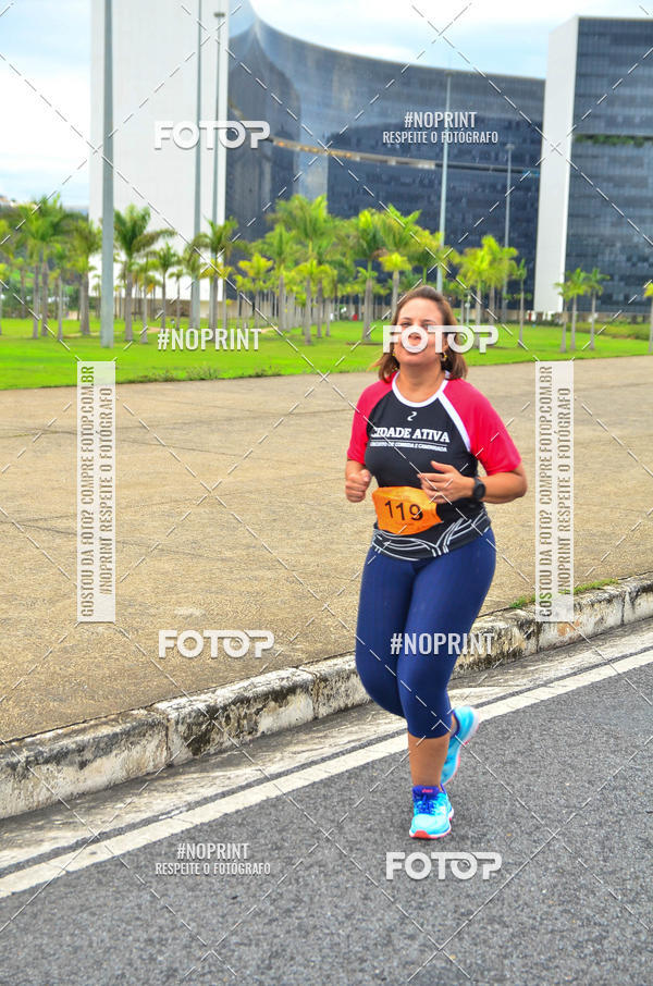 Buy your photos of the eventCIRCUITO CIDADE ATIVA 2019 - 4� ETAPA on Fotop