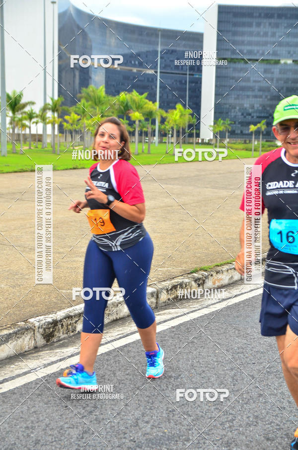 Buy your photos of the eventCIRCUITO CIDADE ATIVA 2019 - 4� ETAPA on Fotop