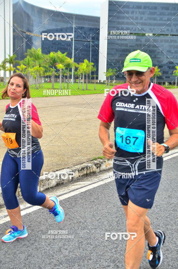 Buy your photos of the eventCIRCUITO CIDADE ATIVA 2019 - 4� ETAPA on Fotop