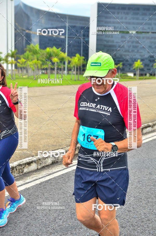 Buy your photos of the eventCIRCUITO CIDADE ATIVA 2019 - 4� ETAPA on Fotop