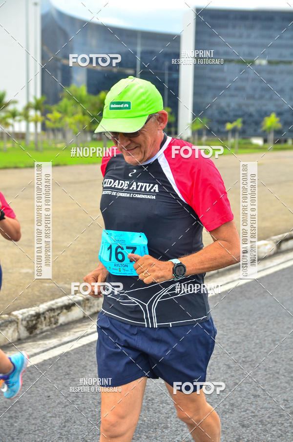 Buy your photos of the eventCIRCUITO CIDADE ATIVA 2019 - 4� ETAPA on Fotop