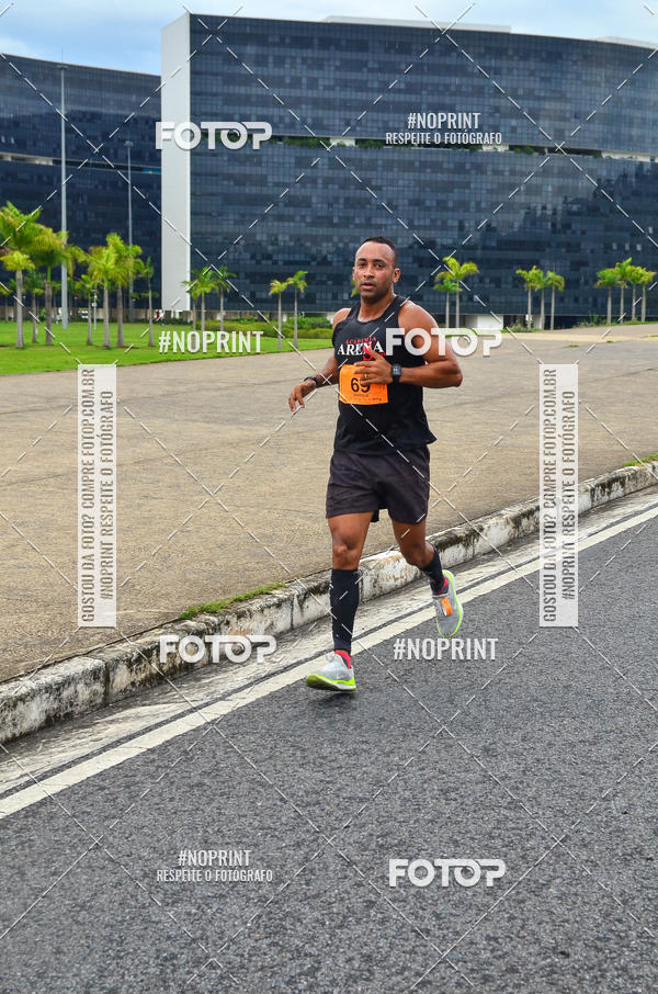 Buy your photos of the eventCIRCUITO CIDADE ATIVA 2019 - 4� ETAPA on Fotop