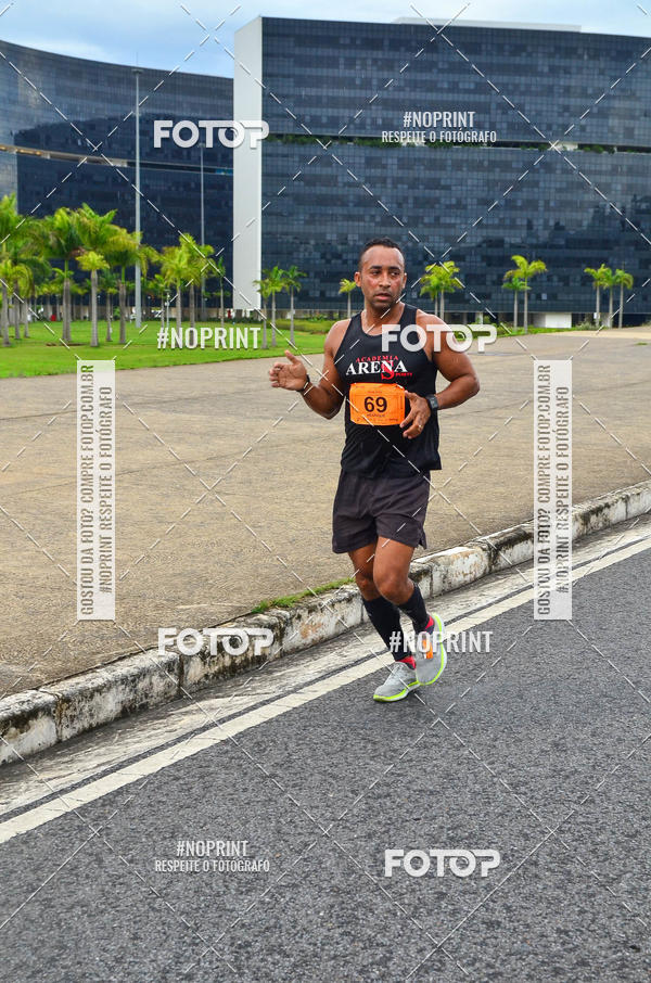 Buy your photos of the eventCIRCUITO CIDADE ATIVA 2019 - 4� ETAPA on Fotop