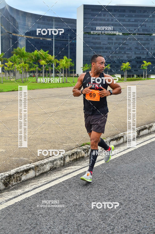 Buy your photos of the eventCIRCUITO CIDADE ATIVA 2019 - 4� ETAPA on Fotop