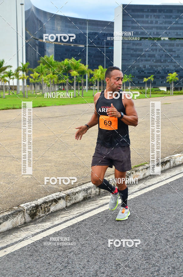 Buy your photos of the eventCIRCUITO CIDADE ATIVA 2019 - 4� ETAPA on Fotop