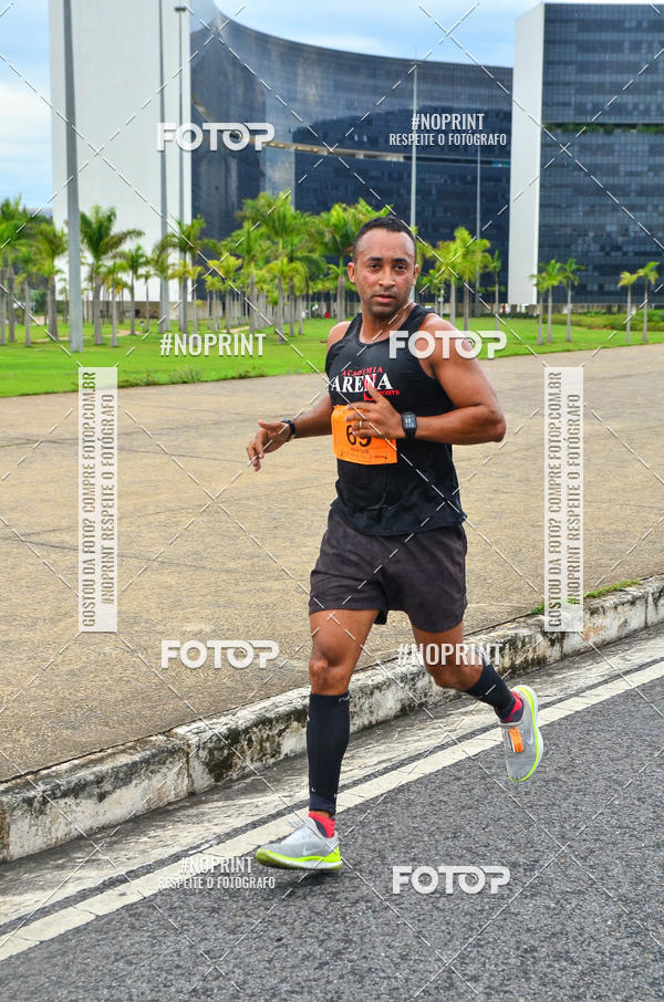 Buy your photos of the eventCIRCUITO CIDADE ATIVA 2019 - 4� ETAPA on Fotop