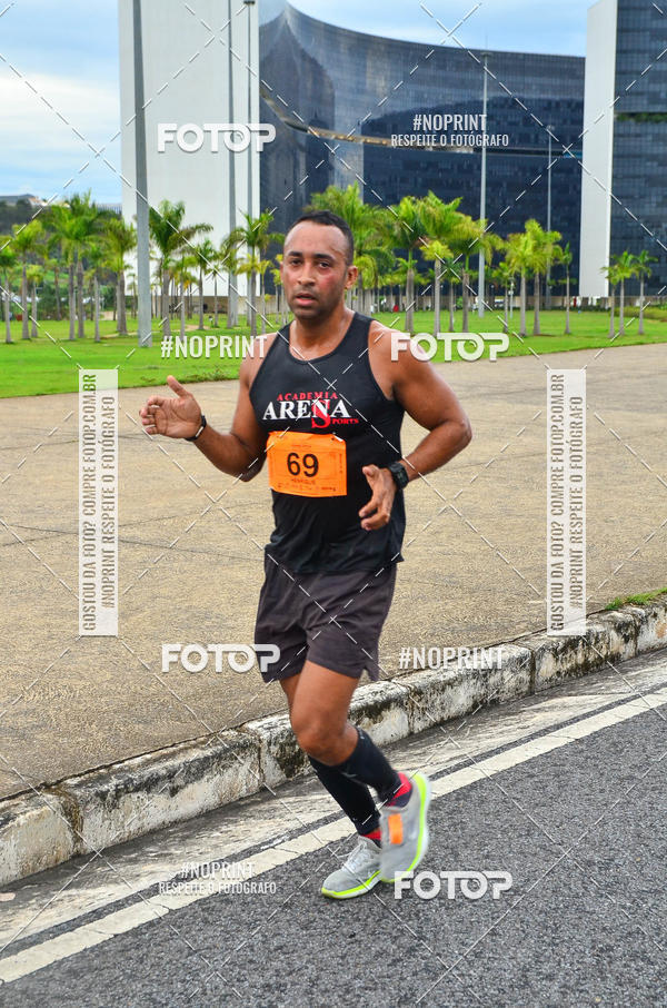 Buy your photos of the eventCIRCUITO CIDADE ATIVA 2019 - 4� ETAPA on Fotop