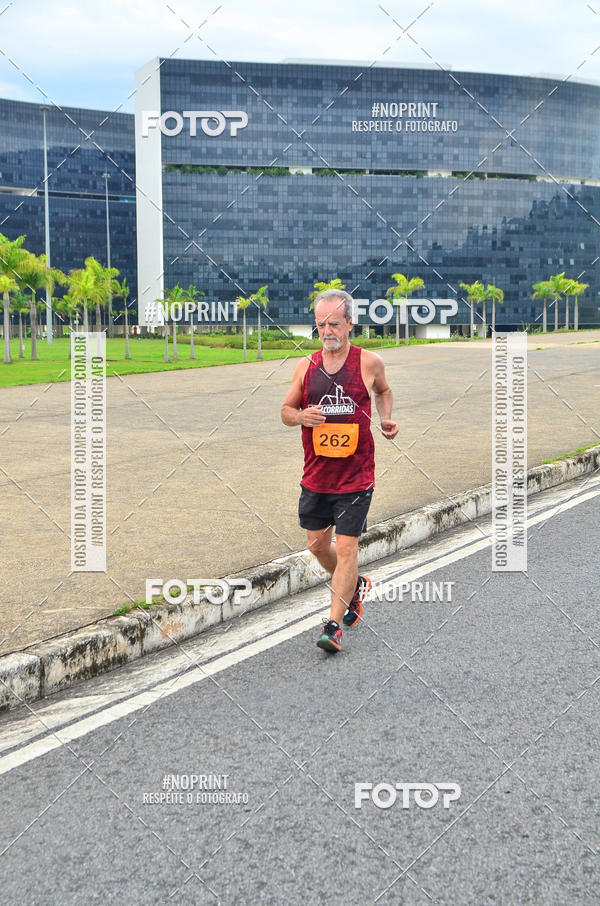 Buy your photos of the eventCIRCUITO CIDADE ATIVA 2019 - 4� ETAPA on Fotop