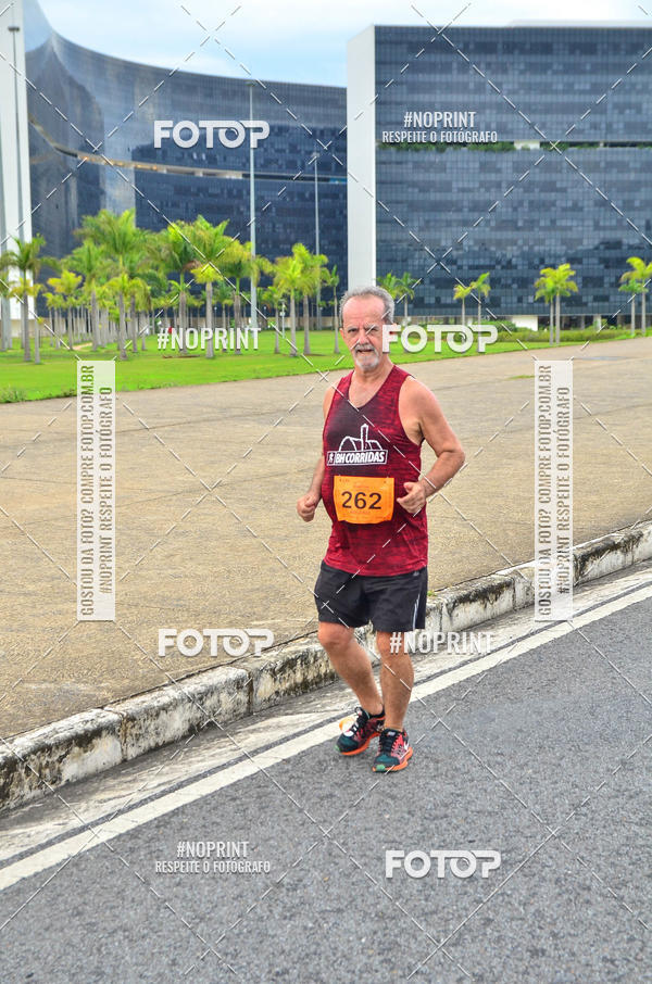 Buy your photos of the eventCIRCUITO CIDADE ATIVA 2019 - 4� ETAPA on Fotop