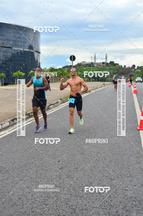 Buy your photos of the eventCIRCUITO CIDADE ATIVA 2019 - 4� ETAPA on Fotop