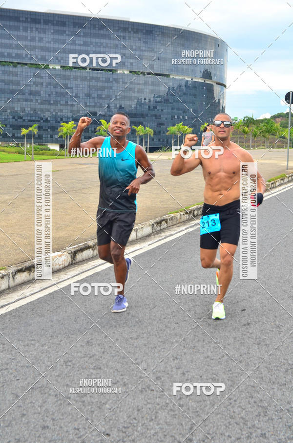 Buy your photos of the eventCIRCUITO CIDADE ATIVA 2019 - 4� ETAPA on Fotop