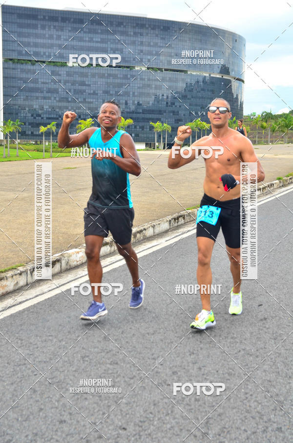 Buy your photos of the eventCIRCUITO CIDADE ATIVA 2019 - 4� ETAPA on Fotop