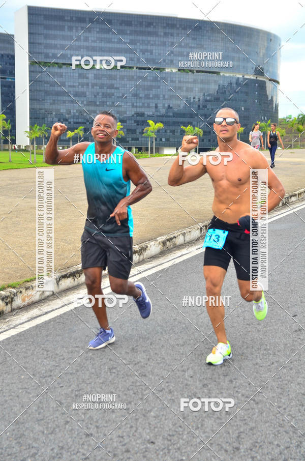 Buy your photos of the eventCIRCUITO CIDADE ATIVA 2019 - 4� ETAPA on Fotop