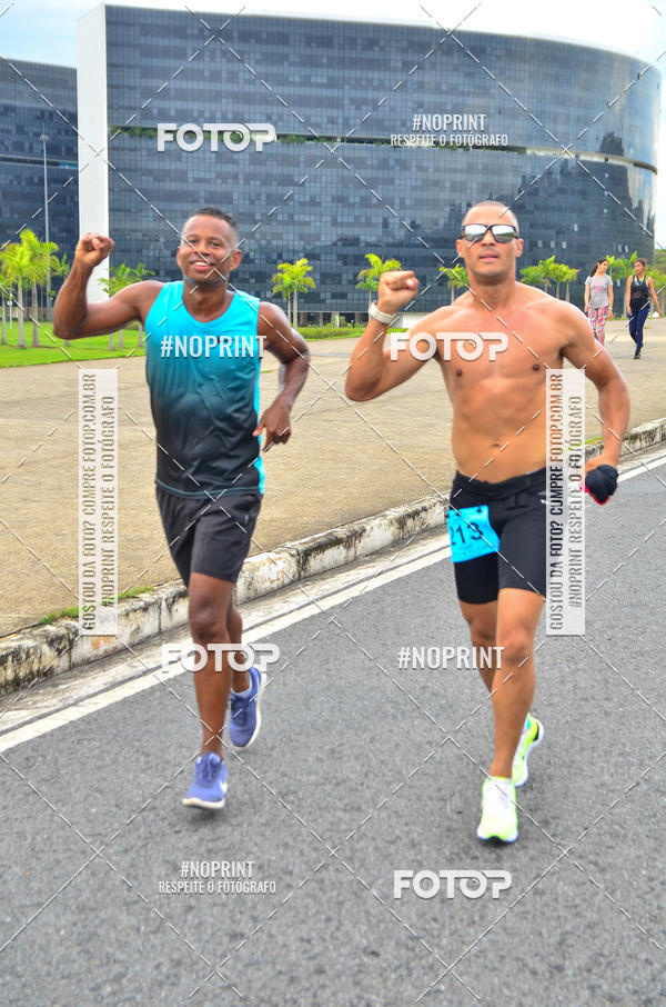 Buy your photos of the eventCIRCUITO CIDADE ATIVA 2019 - 4� ETAPA on Fotop