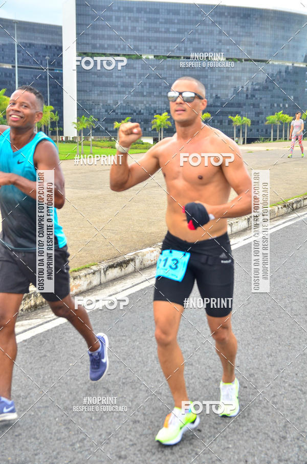 Buy your photos of the eventCIRCUITO CIDADE ATIVA 2019 - 4� ETAPA on Fotop