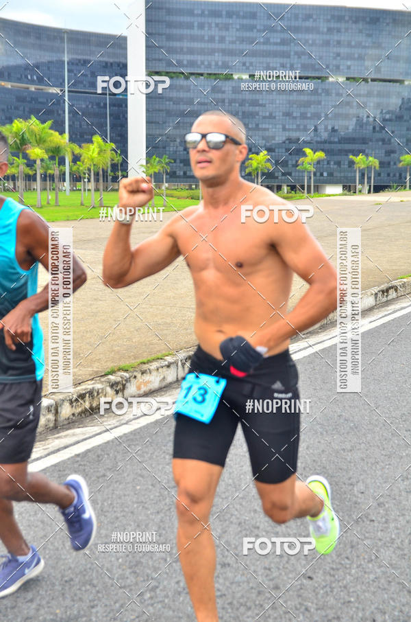 Buy your photos of the eventCIRCUITO CIDADE ATIVA 2019 - 4� ETAPA on Fotop