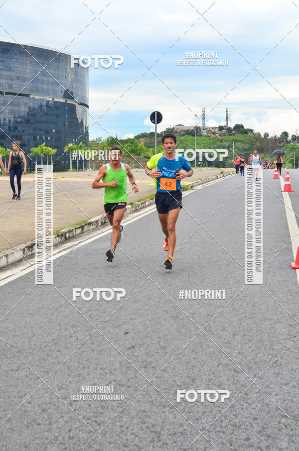 Buy your photos of the eventCIRCUITO CIDADE ATIVA 2019 - 4� ETAPA on Fotop