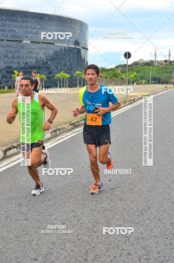 Buy your photos of the eventCIRCUITO CIDADE ATIVA 2019 - 4� ETAPA on Fotop