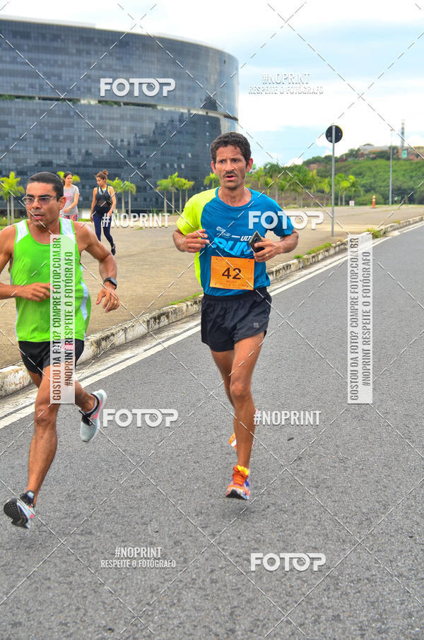 Buy your photos of the eventCIRCUITO CIDADE ATIVA 2019 - 4� ETAPA on Fotop