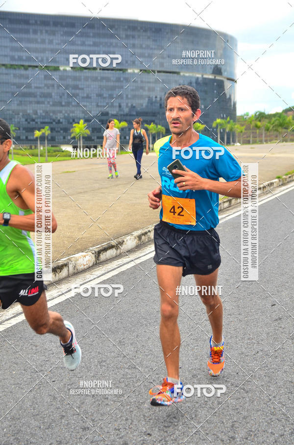 Buy your photos of the eventCIRCUITO CIDADE ATIVA 2019 - 4� ETAPA on Fotop