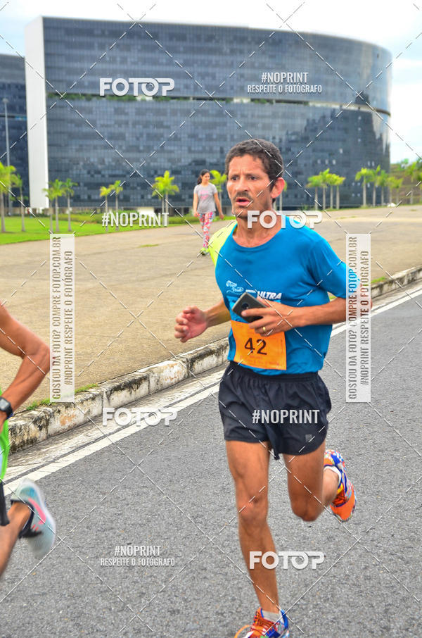 Buy your photos of the eventCIRCUITO CIDADE ATIVA 2019 - 4� ETAPA on Fotop