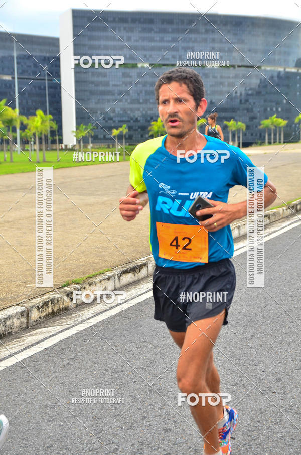 Buy your photos of the eventCIRCUITO CIDADE ATIVA 2019 - 4� ETAPA on Fotop