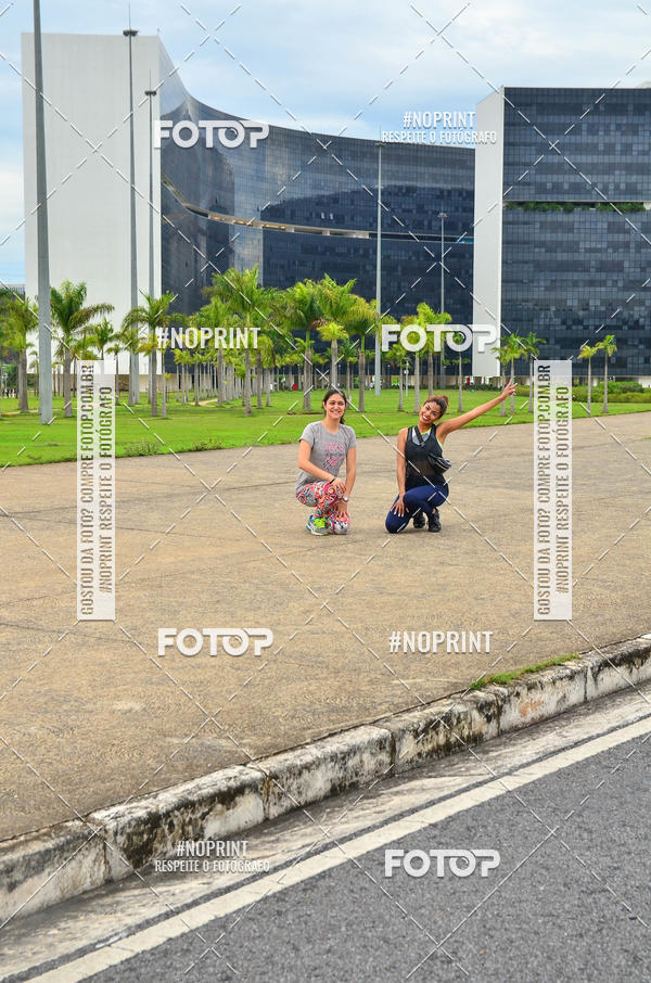 Buy your photos of the eventCIRCUITO CIDADE ATIVA 2019 - 4� ETAPA on Fotop