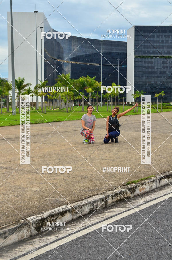 Buy your photos of the eventCIRCUITO CIDADE ATIVA 2019 - 4� ETAPA on Fotop