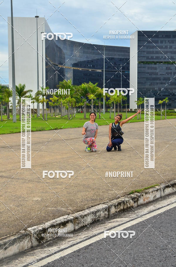 Buy your photos of the eventCIRCUITO CIDADE ATIVA 2019 - 4� ETAPA on Fotop