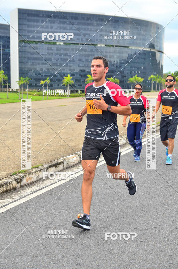 Buy your photos of the eventCIRCUITO CIDADE ATIVA 2019 - 4� ETAPA on Fotop