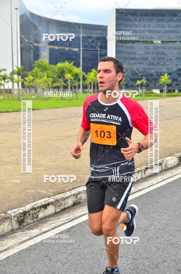 Buy your photos of the eventCIRCUITO CIDADE ATIVA 2019 - 4� ETAPA on Fotop