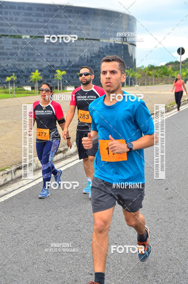 Buy your photos of the eventCIRCUITO CIDADE ATIVA 2019 - 4� ETAPA on Fotop