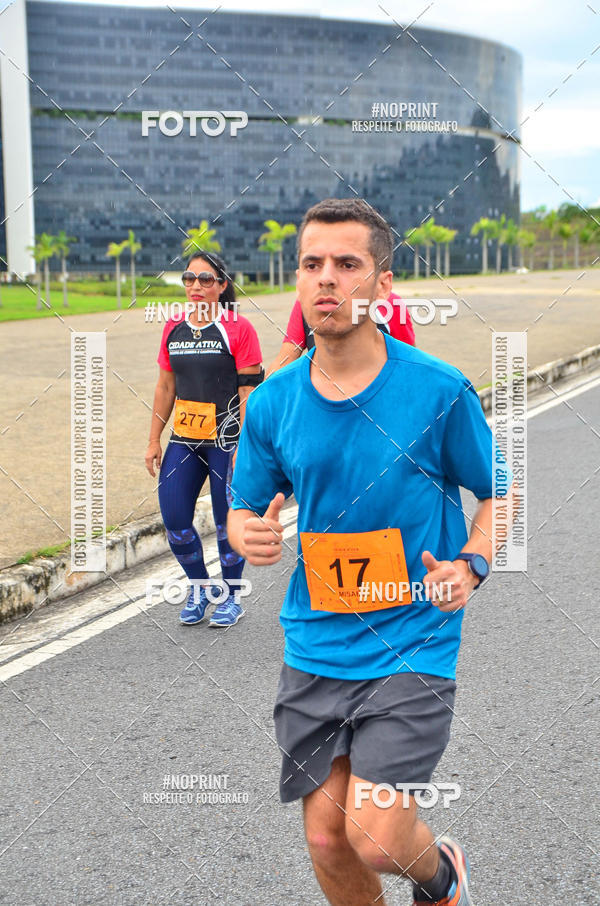 Buy your photos of the eventCIRCUITO CIDADE ATIVA 2019 - 4� ETAPA on Fotop