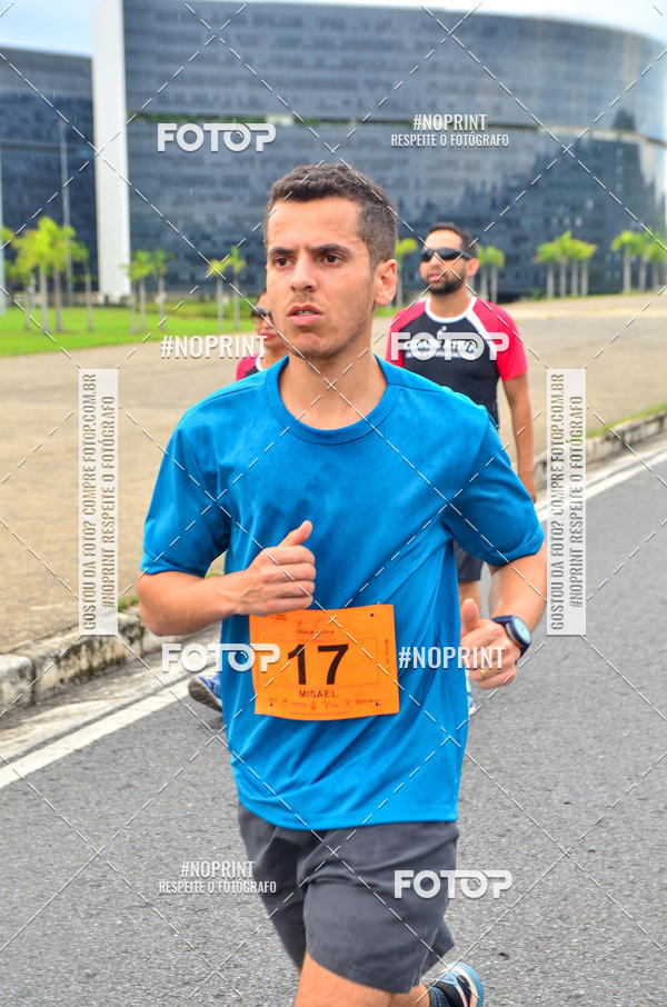 Buy your photos of the eventCIRCUITO CIDADE ATIVA 2019 - 4� ETAPA on Fotop