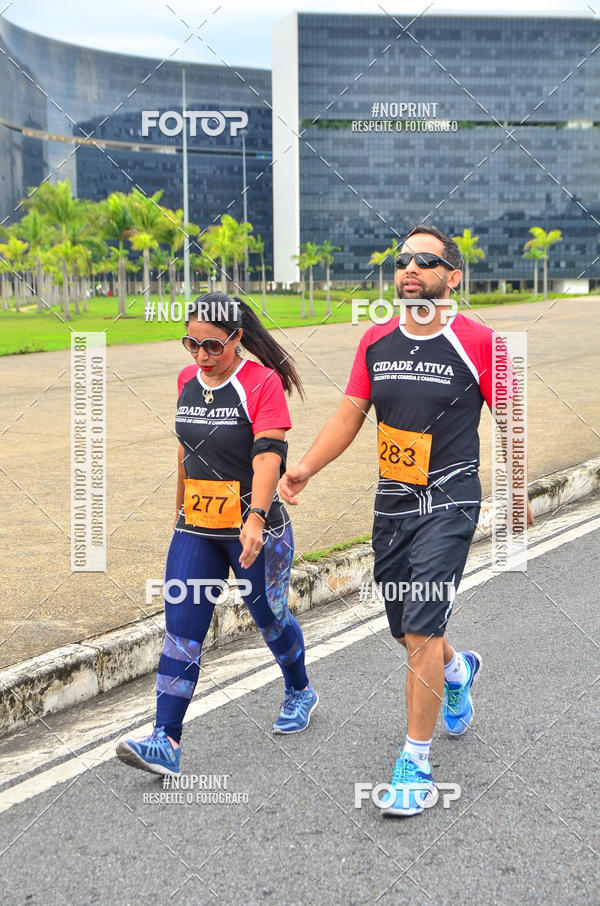 Buy your photos of the eventCIRCUITO CIDADE ATIVA 2019 - 4� ETAPA on Fotop