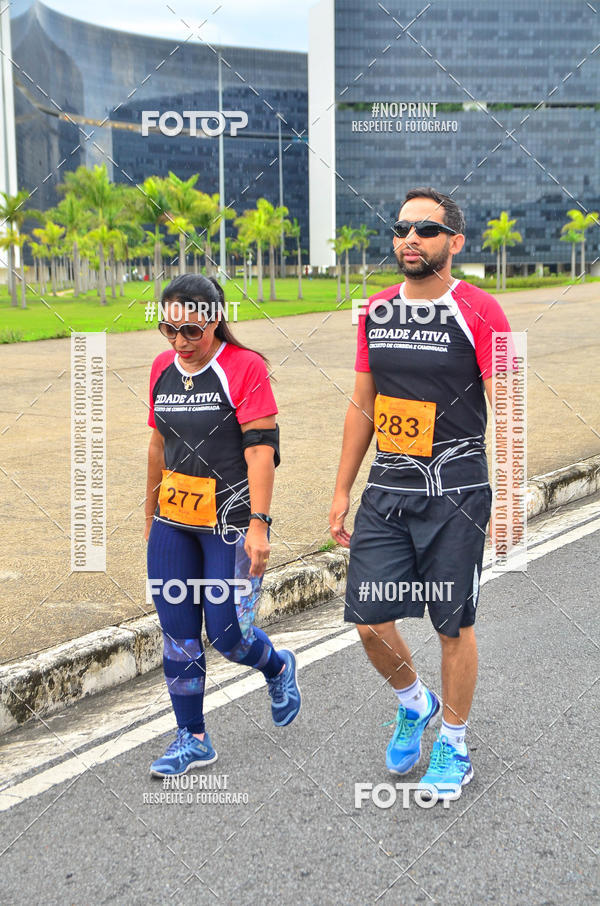Buy your photos of the eventCIRCUITO CIDADE ATIVA 2019 - 4� ETAPA on Fotop