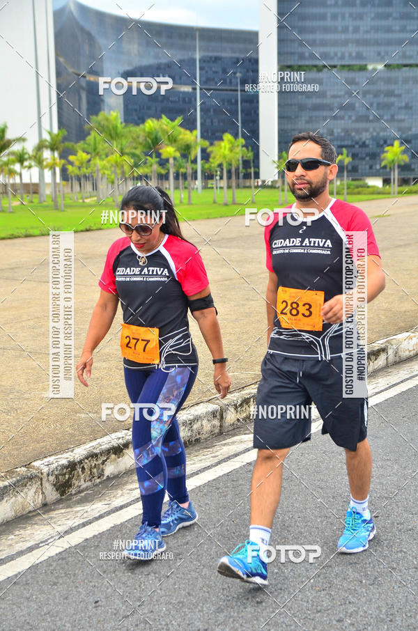 Buy your photos of the eventCIRCUITO CIDADE ATIVA 2019 - 4� ETAPA on Fotop