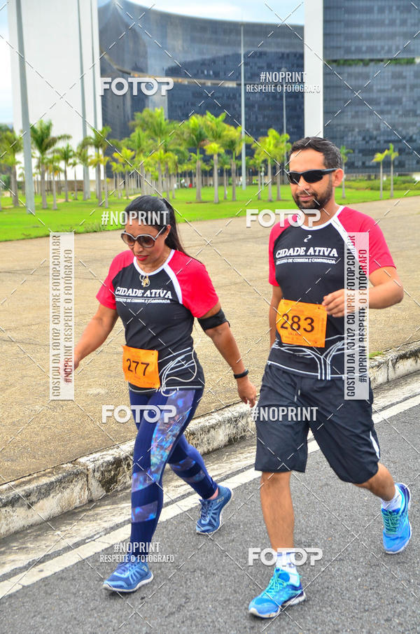 Buy your photos of the eventCIRCUITO CIDADE ATIVA 2019 - 4� ETAPA on Fotop