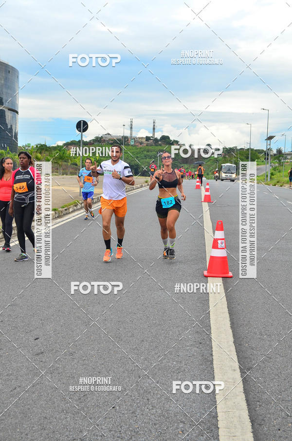 Buy your photos of the eventCIRCUITO CIDADE ATIVA 2019 - 4� ETAPA on Fotop