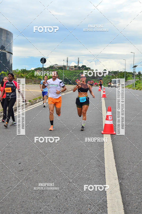 Buy your photos of the eventCIRCUITO CIDADE ATIVA 2019 - 4� ETAPA on Fotop