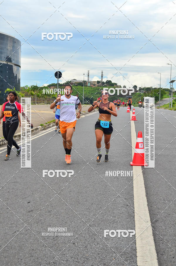 Buy your photos of the eventCIRCUITO CIDADE ATIVA 2019 - 4� ETAPA on Fotop