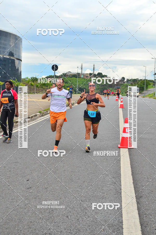 Buy your photos of the eventCIRCUITO CIDADE ATIVA 2019 - 4� ETAPA on Fotop