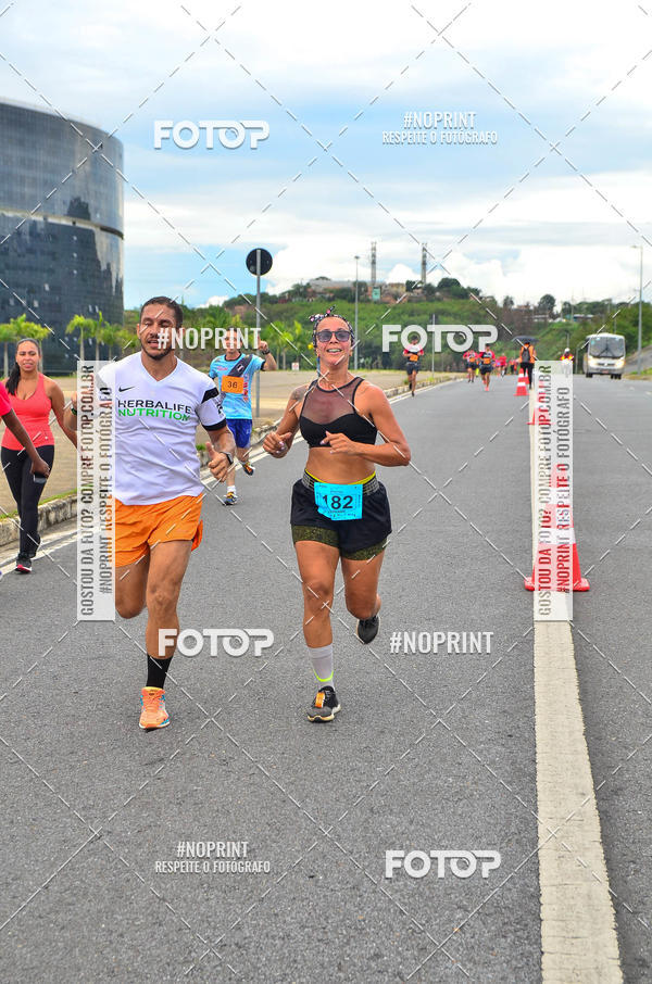 Buy your photos of the eventCIRCUITO CIDADE ATIVA 2019 - 4� ETAPA on Fotop