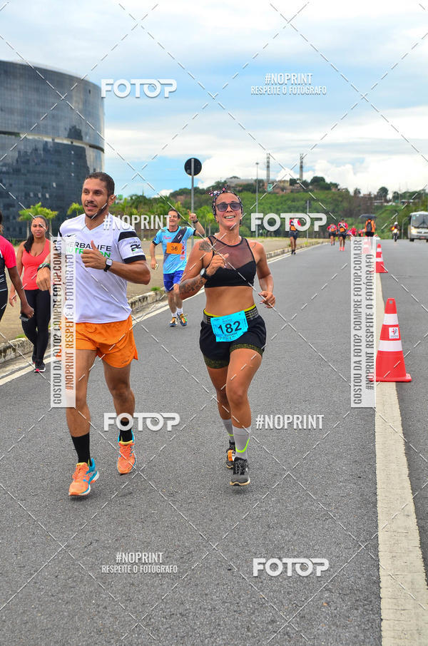 Buy your photos of the eventCIRCUITO CIDADE ATIVA 2019 - 4� ETAPA on Fotop