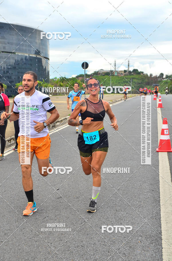 Buy your photos of the eventCIRCUITO CIDADE ATIVA 2019 - 4� ETAPA on Fotop