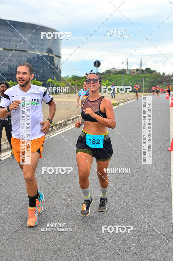 Buy your photos of the eventCIRCUITO CIDADE ATIVA 2019 - 4� ETAPA on Fotop