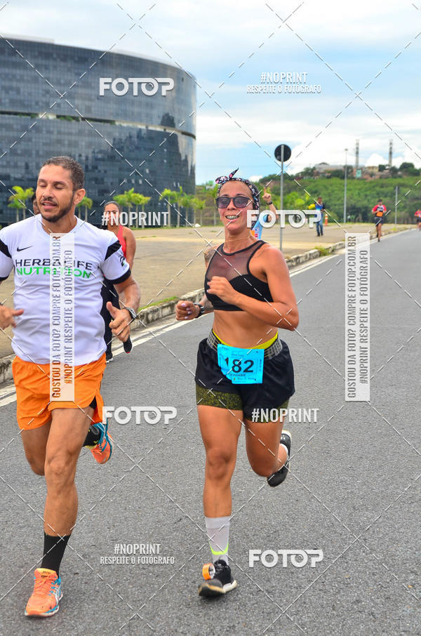 Buy your photos of the eventCIRCUITO CIDADE ATIVA 2019 - 4� ETAPA on Fotop