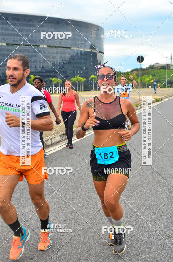 Buy your photos of the eventCIRCUITO CIDADE ATIVA 2019 - 4� ETAPA on Fotop